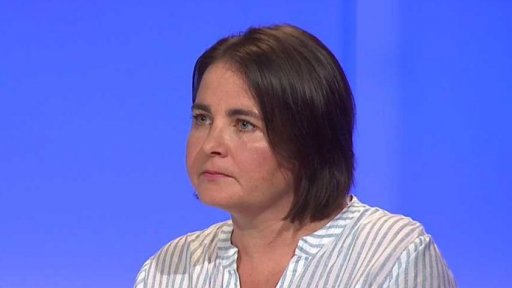 Inkluze v českých školách - rozhovor