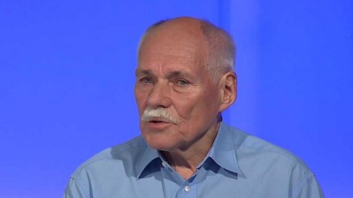 MŽP stáhne novelu vodního zákona