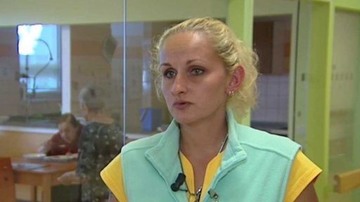 Vládní spor o věk odchodu do důchodu