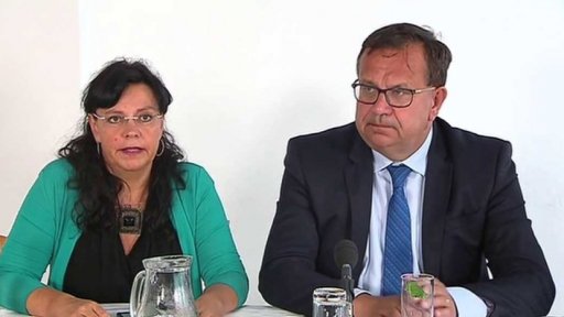 Další vítkovická firma míří do úpadku