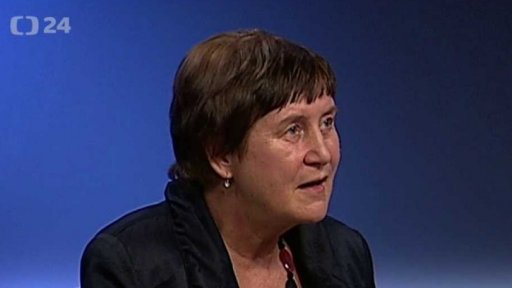 Boj proti kouření - Hyde park