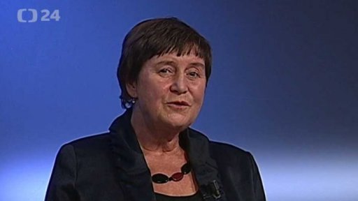 Boj proti kouření - Hyde park