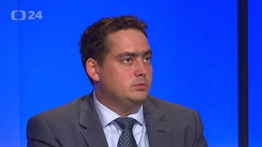 Jak se jezdí a parkuje ve velkoměstech - Parkovací zóny v Praze - Hyde park