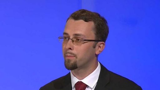 Jak se jezdí a parkuje ve velkoměstech - Parkování zóny v Praze - rozhovor a Hyde park