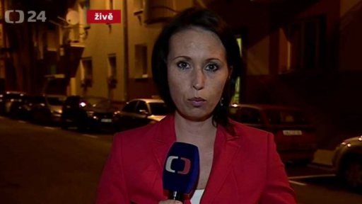 Jak se jezdí a parkuje ve velkoměstech - Jak se parkuje na modrých zónách - rozhovor