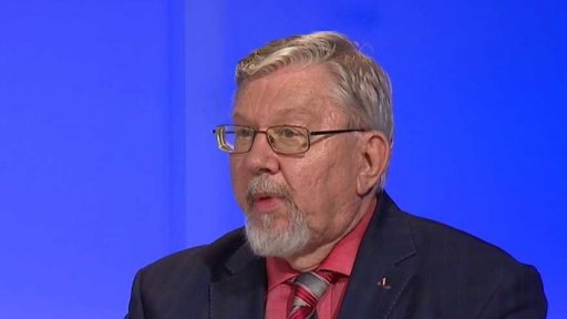 Kontroly kotlů v domácnostech