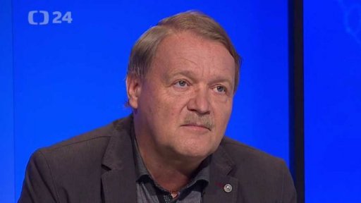 Vzdělávání lékařů a odchody do zahraničí - Hyde park