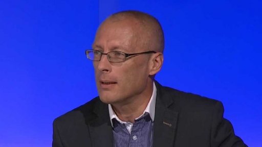 Vzdělávání lékařů a odchody do zahraničí - Vzdělávání lékařů