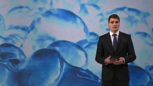 Týden Nobelových cen - Nobelova cena za fyziku