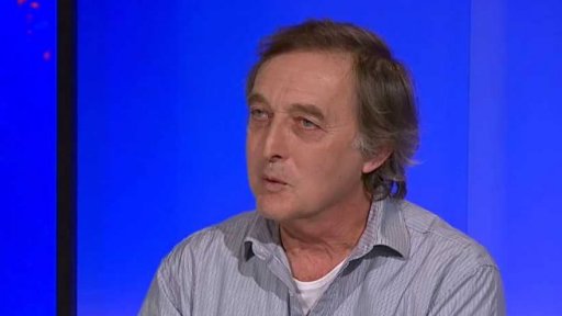 Týden Nobelových cen - Češi a Nobelova cena + Hyde park