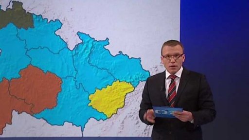 Vyjednávání o povolebních koalicích - Výsledky voleb