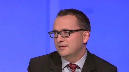 Rozpočet 2017 ve sněmovně - Rozpočet počítá se schodkem 60 mikliard + Hyde park