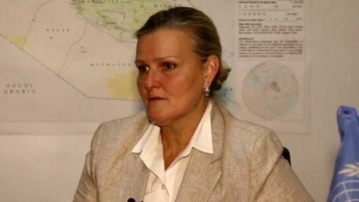 Blíží se bitva o irácký Mosul