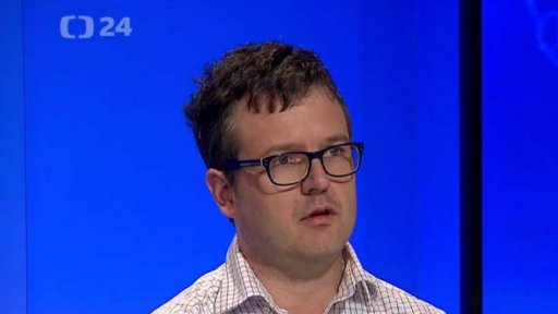 Berlínská schůzka o osudu Ukrajiny - Hyde park