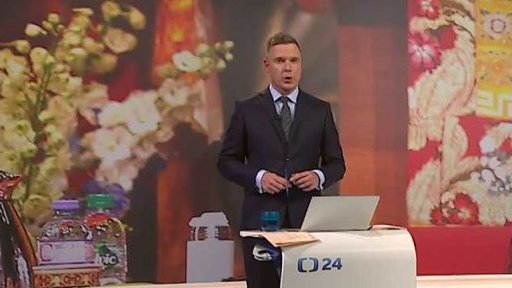 Kanadská ministryně hájí CETA v Belgii