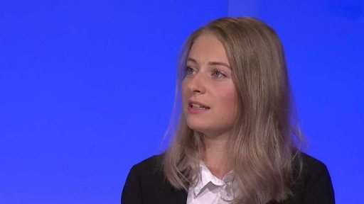 Vyklízení uprchlického tábora v Calais - evakuace migrantů v Calais skončila