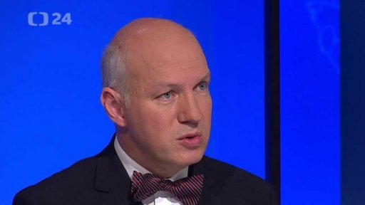 Vyklízení uprchlického tábora v Calais - Hyde park