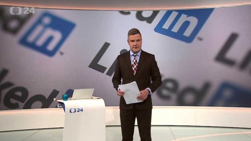 Bezpečnost na internetu - úvod