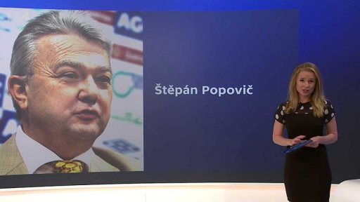 Prezident Zeman udělil státní vyznamenání - kontroverzní vyznamenané osoby + rozhovor