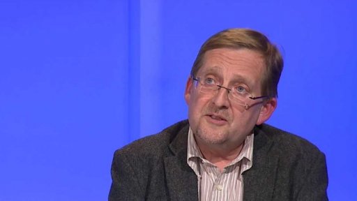 Spory kvůli prohlášení adresované Číně