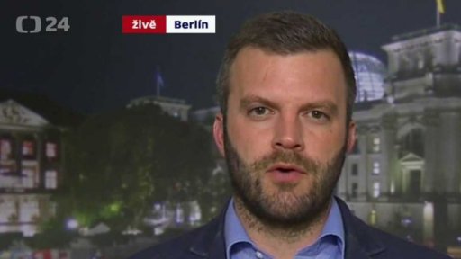 Evropa cílem migrantů - jak fungují uprchlické kvóty - rozhovor