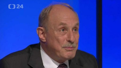 V Turecku obvinili z terorismu dva Čechy - Hyde park