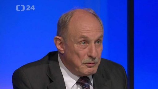 V Turecku obvinili z terorismu dva Čechy - Hyde park