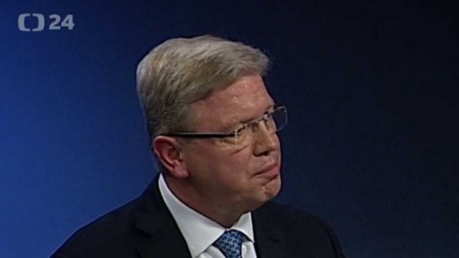 Ukrajina a cestování po EU - Hyde park