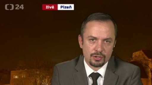 Ukrajina a cestování po EU - elektronická evidence turistů v EU? a Hyde park