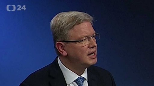 Ukrajina a cestování po EU - Hyde park