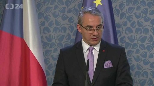 Tripartita: nemocenská by měla být vyšší