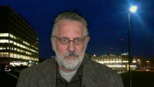 Výměny ministrů v Sobotkově kabinetu - hodnocení práce ministryně školství - rozhovor a Hyde park