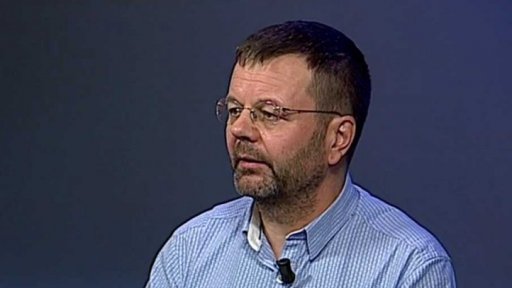 Výměny ministrů v Sobotkově kabinetu - Hyde park a rozhovor