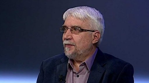 V Česku nefunguje Google a další služby