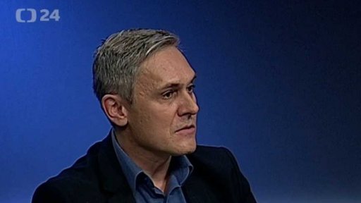 Boj proti sociálnímu vyloučení - Hyde park