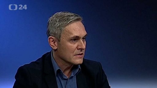 Boj proti sociálnímu vyloučení - Hyde park