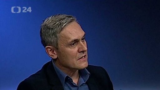 Boj proti sociálnímu vyloučení - Ústecký kraj - Hyde park