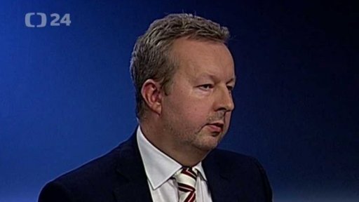 Boj za čistý vzduch na Ostravsku - Hyde park