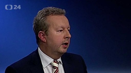 Boj za čistý vzduch na Ostravsku - zdravotní dopady špatného ovzduší - Hyde park