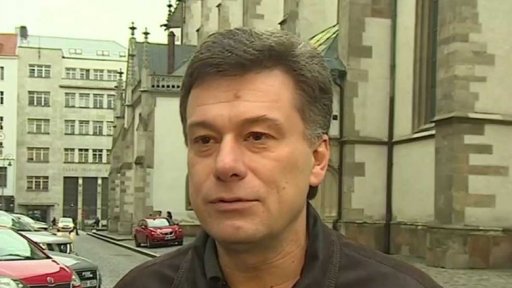 GIBS chce vyslechnout poslance