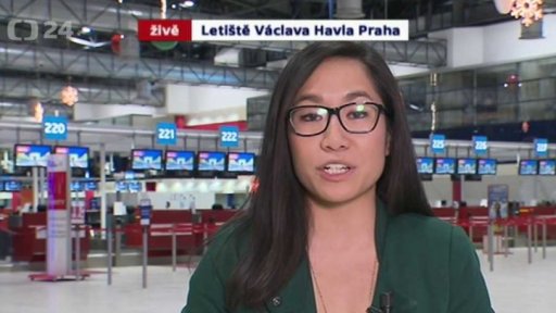 Piloti Lufthansy stávkují už třetí den