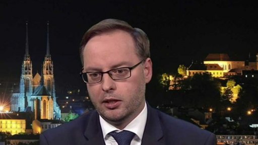 Evropská komise o obnovitelných zdrojích - Hyde park a rozhovor