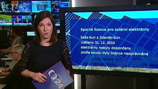 Evropská komise o obnovitelných zdrojích - Role Energetického regulačního ústavu