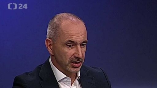 Evropská komise o obnovitelných zdrojích - Hyde park