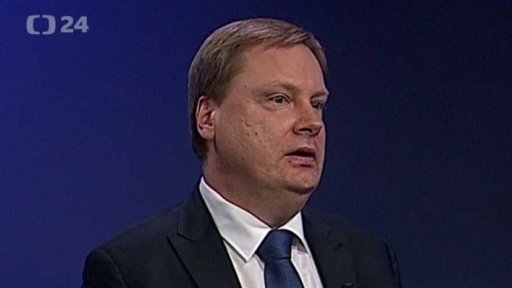 „Lex Babiš" znovu ve sněmovně - poslanci schválili zákon o střetu zájmů - Hyde park