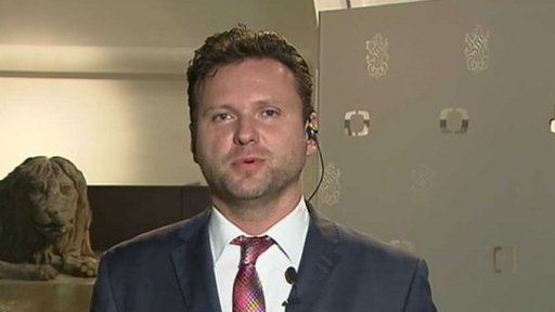 „Lex Babiš" znovu ve sněmovně - novela o střetu zájmů prošla sněmovnou - rozhovor a Hyde park