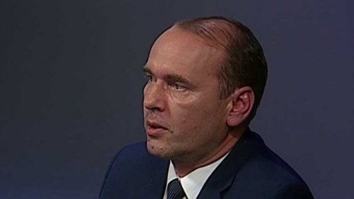 „Lex Babiš" znovu ve sněmovně - jak má fungovat „lex Babiš" - rozhovor