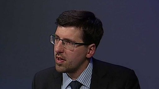 „Lex Babiš" znovu ve sněmovně - je novela o střetu zájmů protiústavní? - rozhovor a Hyde park