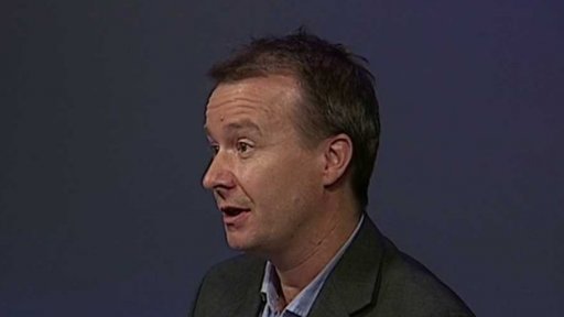 „Lex Babiš" znovu ve sněmovně - novela o střetu zájmů prošla sněmovnou