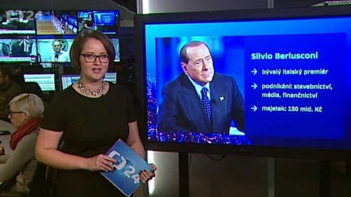 „Lex Babiš" znovu ve sněmovně - zahraniční podnikatelé v politice